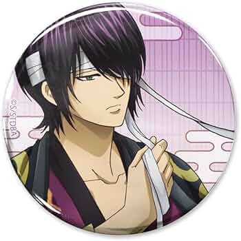 61Dwkt+CBbL._AC_UF350,